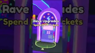 Я хз чо писать #petsimulator #roblox #роблокс