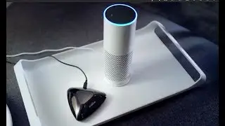 User guide of RM pro on ihc App, work with Alexa!