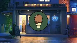 Hope for Tomorrow - Tokyo Music Walker (AW chill)
