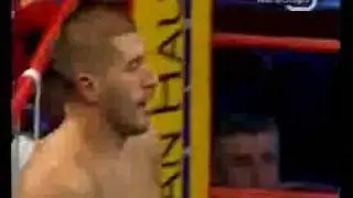 Рахим Чахкиев против Игоря Пилипенко PART3