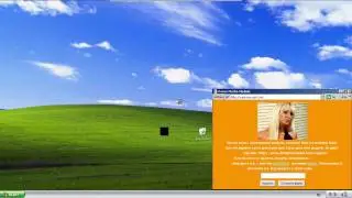 More Ransomware