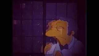 ＩＣＥＤ － [FREE] LOFI TYPE BEAT (SAD CHILL RAP BEAT 2019)