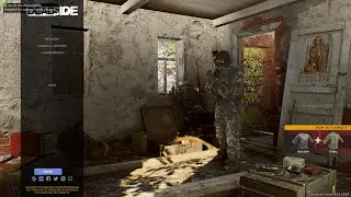 Deadside - 