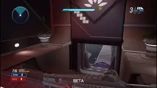 Idk