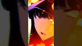 Jedag - Jedug ( Solo Leveling )