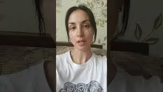Ютуб замедлился.