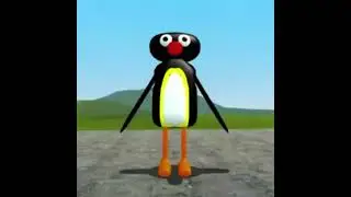 3D Pugnu Theme Song