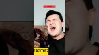 Jiyda gulim jonli ijro Ovozga baxo bering 