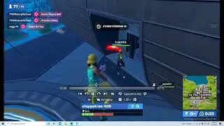 man really lost