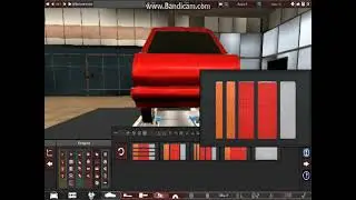 Automation The Car Company Tycoon || BeamNG Drive || Tango 1.4