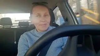 Помогите. Попрошайничаю.🤣🤣🤣🤣