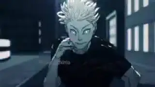 JUJUTSU KAISEN MANGA SPOILER ELITE GOJO VS SUKUNA CHAPTER 222-235 