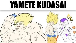 REACCIONANDO A MEMES ANIME OTAKUS