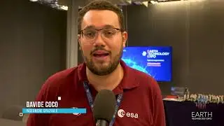Il laboratorio è una sfida
