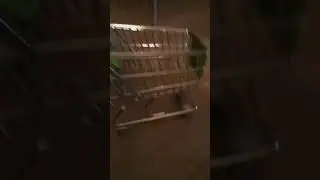 тележка
