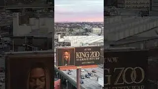 I’m taking you out on a night girl yo energy right, I swear you are my dream girl #kingzoo