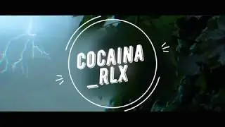 Леша Стелит - Молодой Дома (2020)