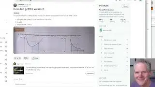 Solving Integral Problems with Python