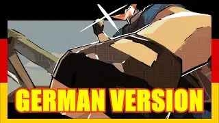 Pootis Engage // EXTREME - German Version
