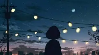 Izzie Naylor - Rhiannon (Lyrics)
