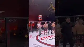 Дилшод Кубаев