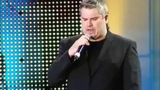 Александр Юрцевич Ama credi e vai