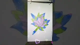 Figuración y abstracion 
