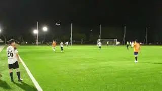 1 ETFC  vs OLFC (1st QR)