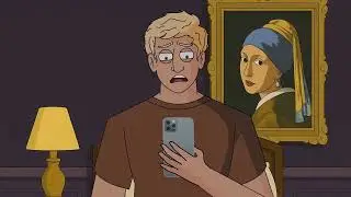 6 True School/College Horror Stories Animated