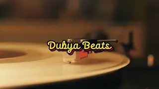 Chill Vibes Only - Smooth Sample Beat for Relaxing & Creative Flow [2024]