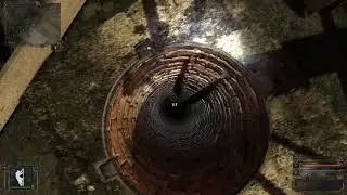 S.T.A.L.K.E.R.: / Народная Солянка -Финальный патч v.10006/Куртка для Шустрого на Свалке