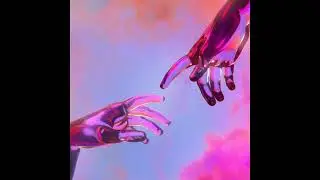 Kid Cudi x PARTYNEXTDOOR Type Beat | Che Ecru Type Beat ~ My World 2.0