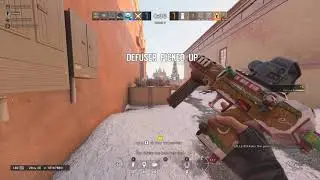 Thank you Ubisoft.
