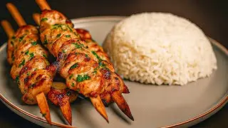 I never thought chicken breast could be so tasty! 🍗 Two amazing recipes