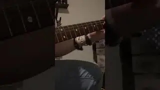 #guitar
