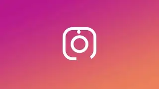 FREE NO TEXT Instagram & YouTube Intro | Any Software