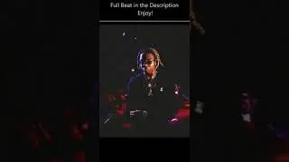 How to produce Bangers like OUHBOY! (Future, Lil Gotit, Migos Type Beat Tutorial) 