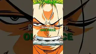 Anime SIDE Character Who Stole The Whole Show || PART - 1 #anime #trending #edit #fyp #foryou #viral