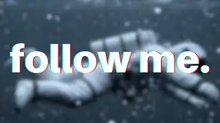 electronic pop dance type beat | 