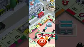 Monopoly Go Gaming