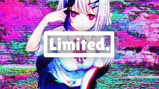 NEFFEX - Stand Up