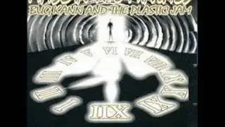 Bug Kann and the Plastic Jam - Made in Two Minutes
