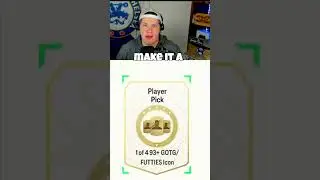 DAY #1 TRYING TO PACK 98 FUTTIES DROGBA!