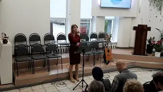 27-10-24 / Мы любим землю