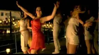 Lucina- Just for Fun (Armenia Pop)
