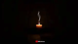 How to Create Smoke Effect | Short Photoshop Tutorial