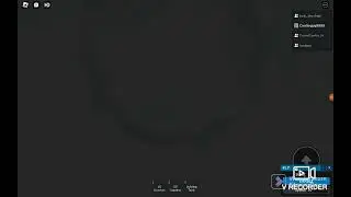 I build a massive tower,then we did this...