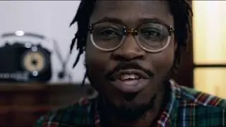 Ọ̀RỌ̀ ÒYE: Ṣìkà-ṣìkà-á fi díẹ̀ ṣe ara ẹ̀.