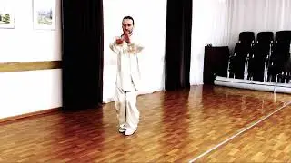 04  синъицюань 2 (Середа Максим)