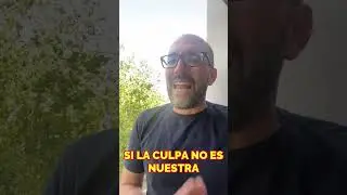 plantearnos si podiamos haber hecho mas